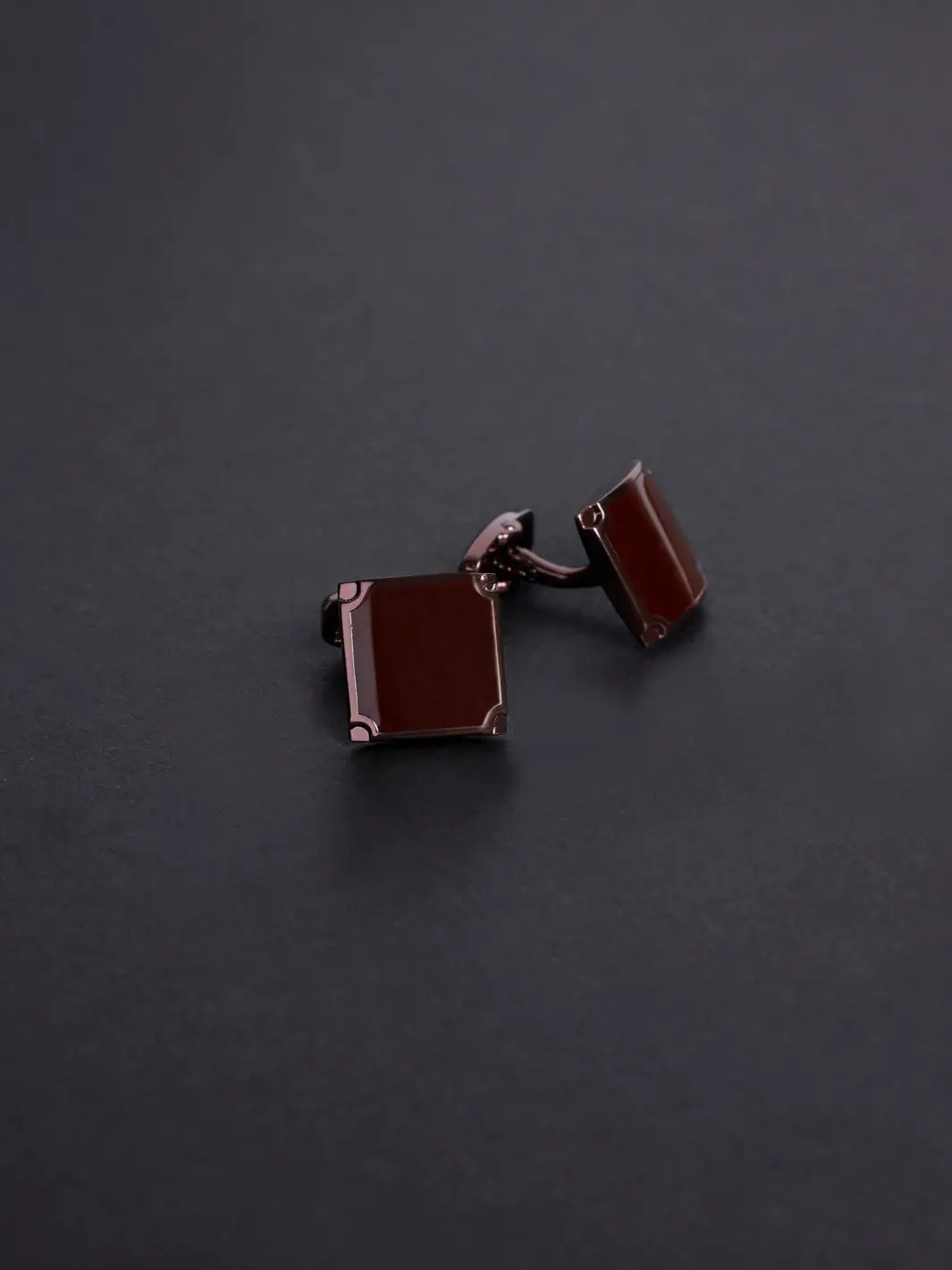 Cufflink - Al-Cfl-20522 1