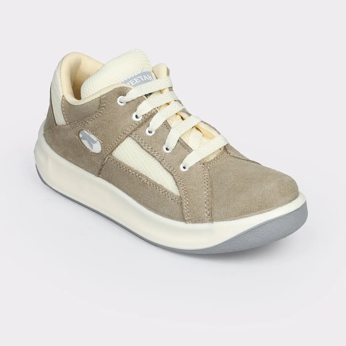 Men's Anti-Slip Sneakers 1