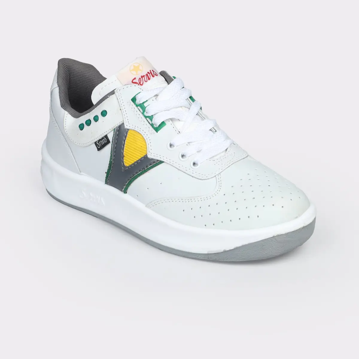 Casual Sneakers For Men 1