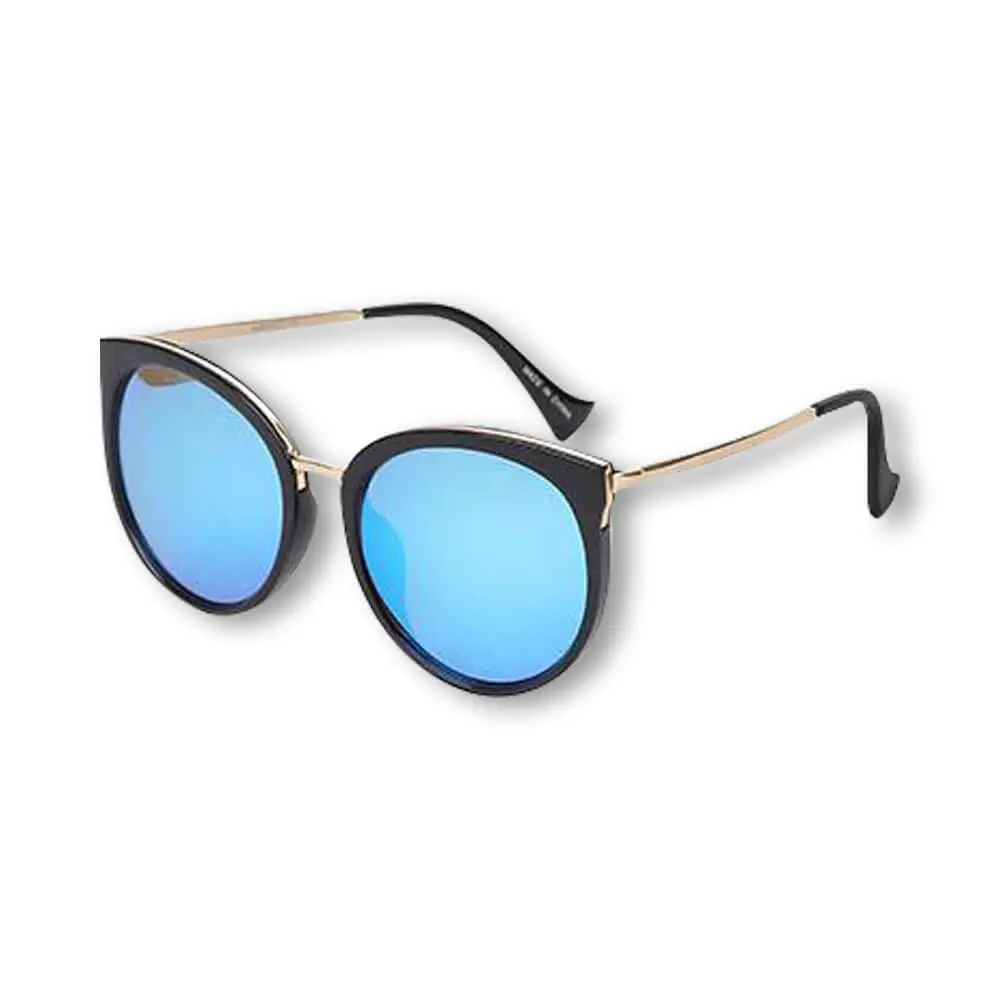Fashionable Sunglasses 1