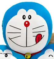 Doraemon Hand Warmer 1