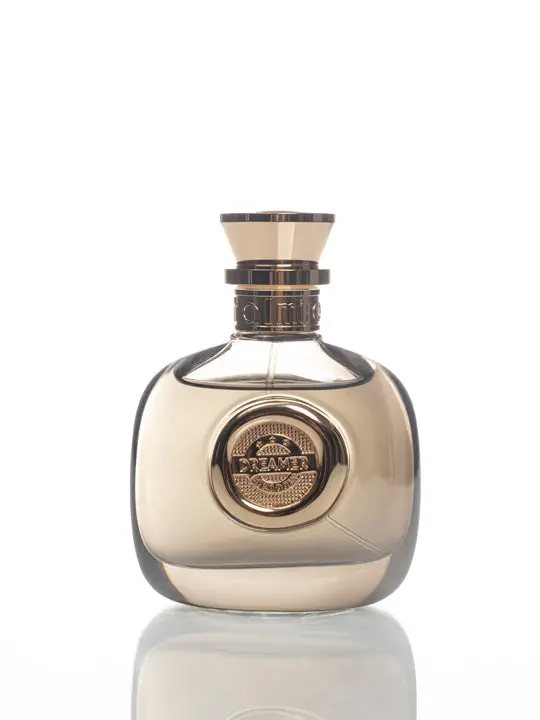 Dreamer Pour Homme 1