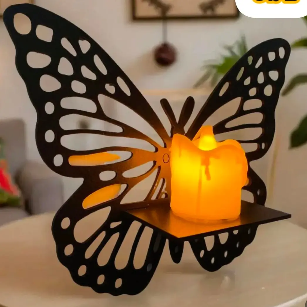 Diy Miniature Shelves Wooden 1