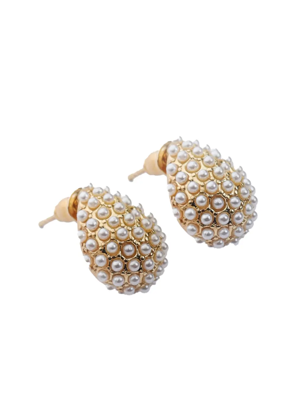 Earrings - Al-Er-1216 1