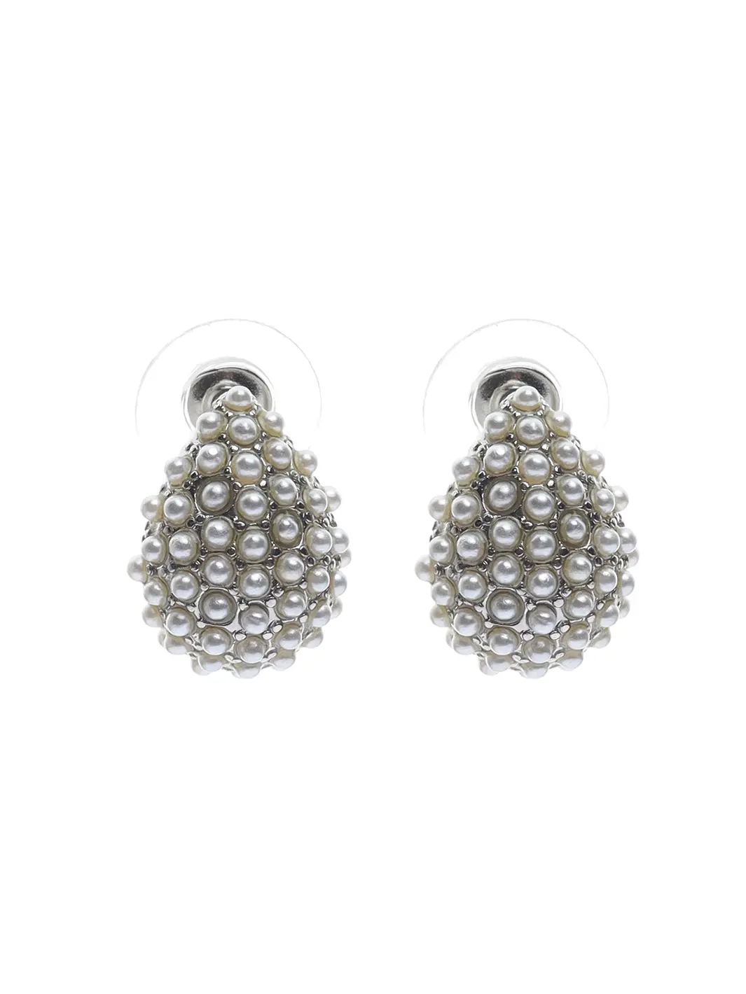 Earrings - Al-Er-1217 1