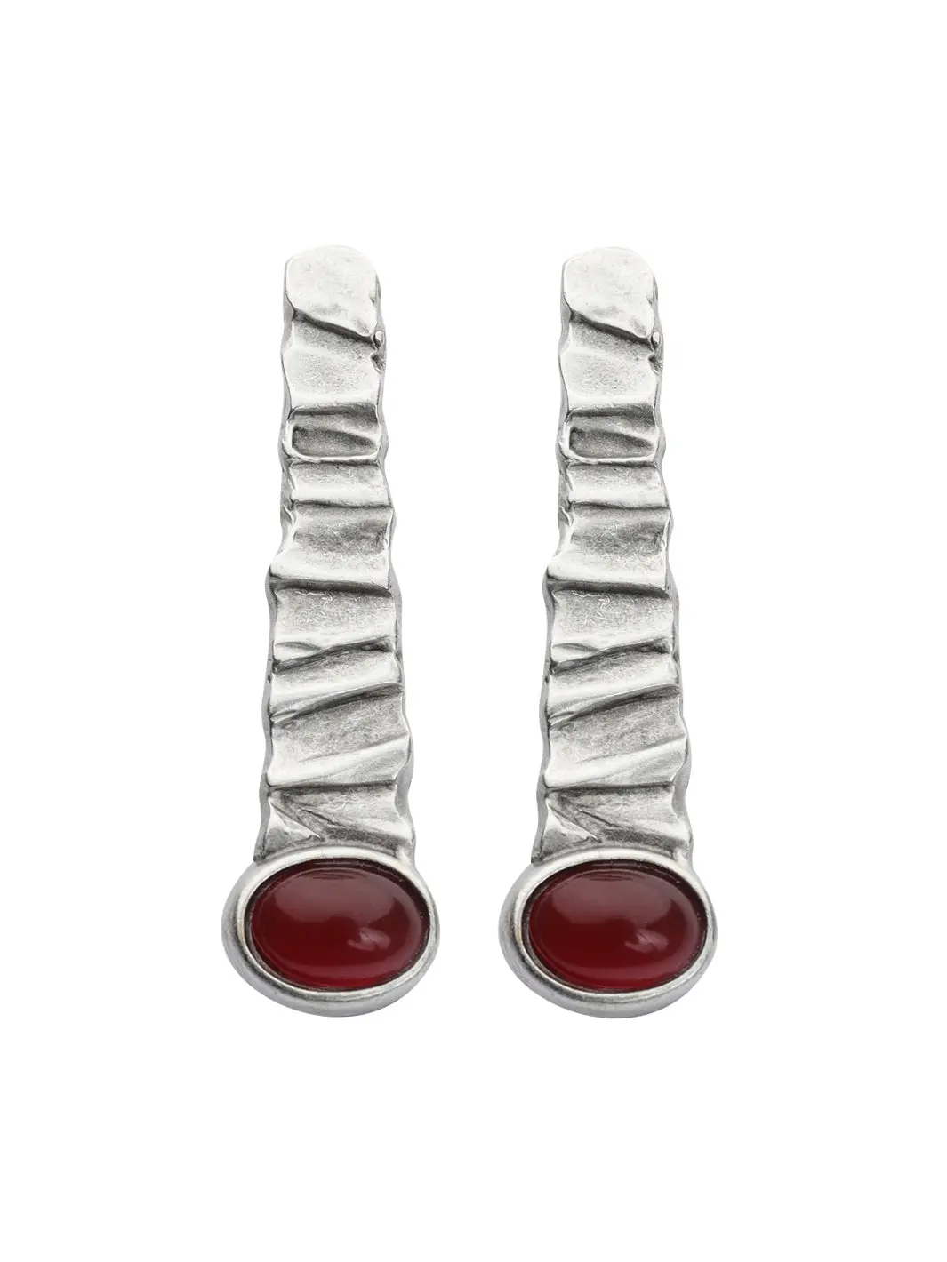 Earrings - Al-Er-1230 1