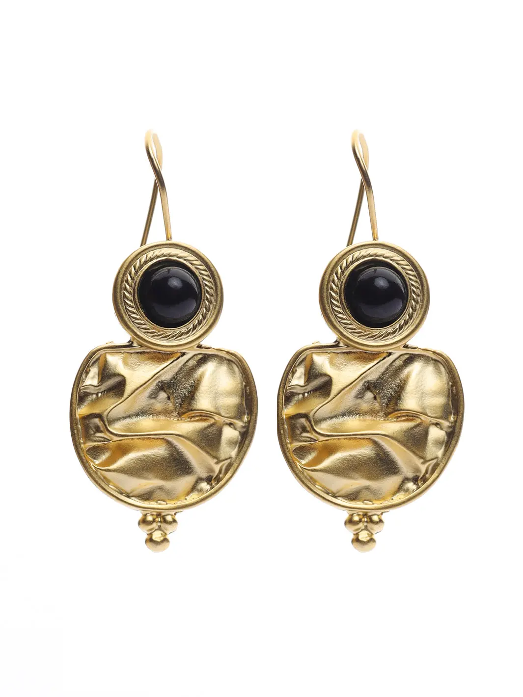 Earrings - Al-Er-1237 1