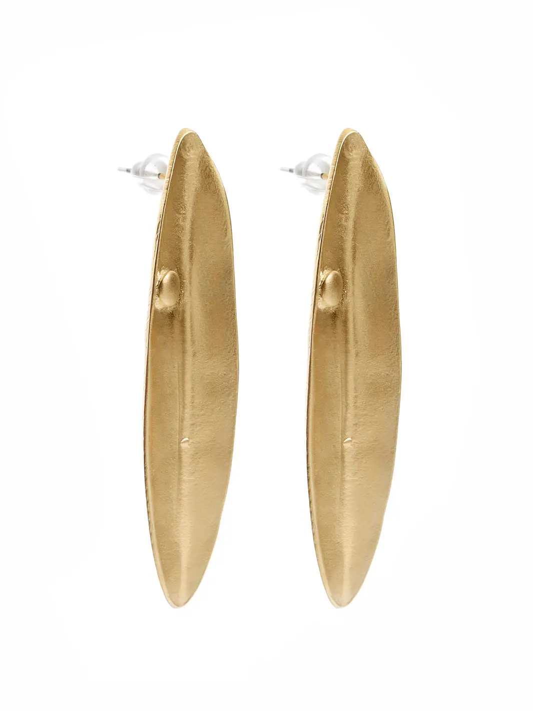 Earrings - Al-Er-1240 1