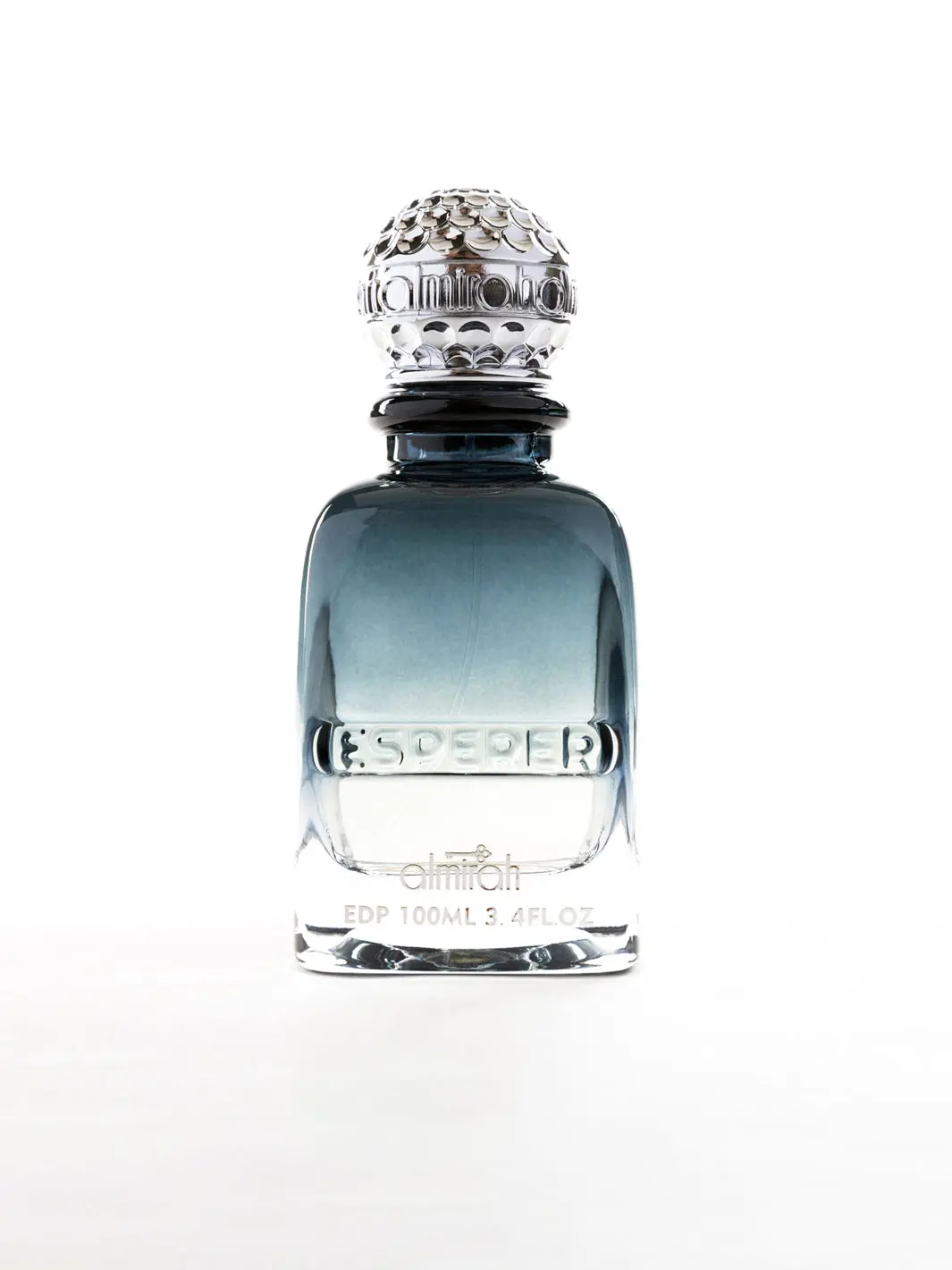 Esperer Blue Pour Homme 1