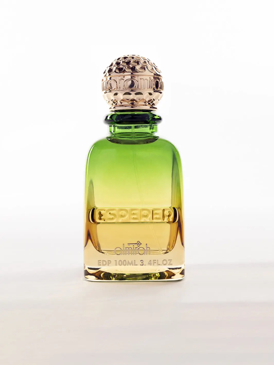 Esperer Green Pour Homme 1