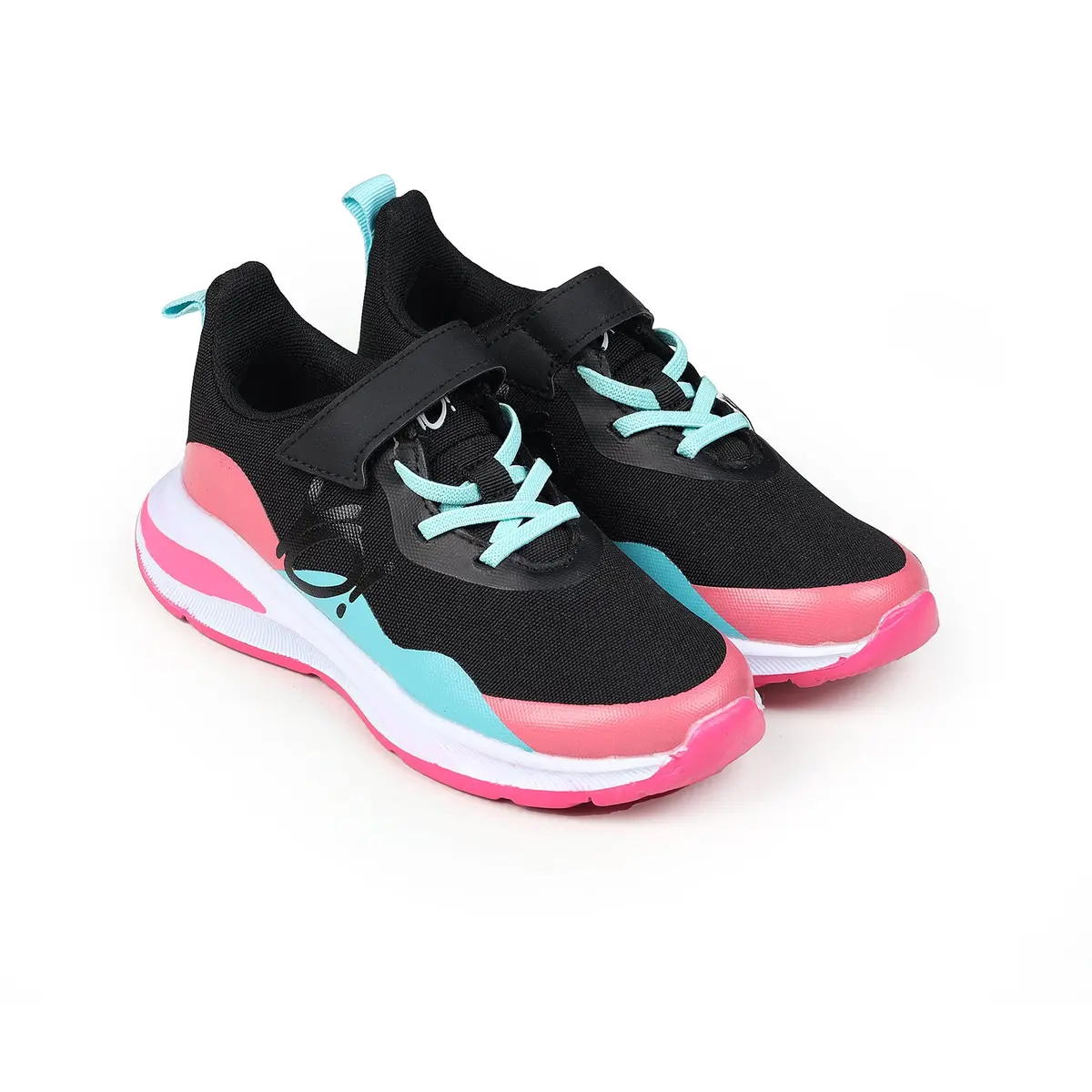 G-Ch-0100059-Sports Shoes 1