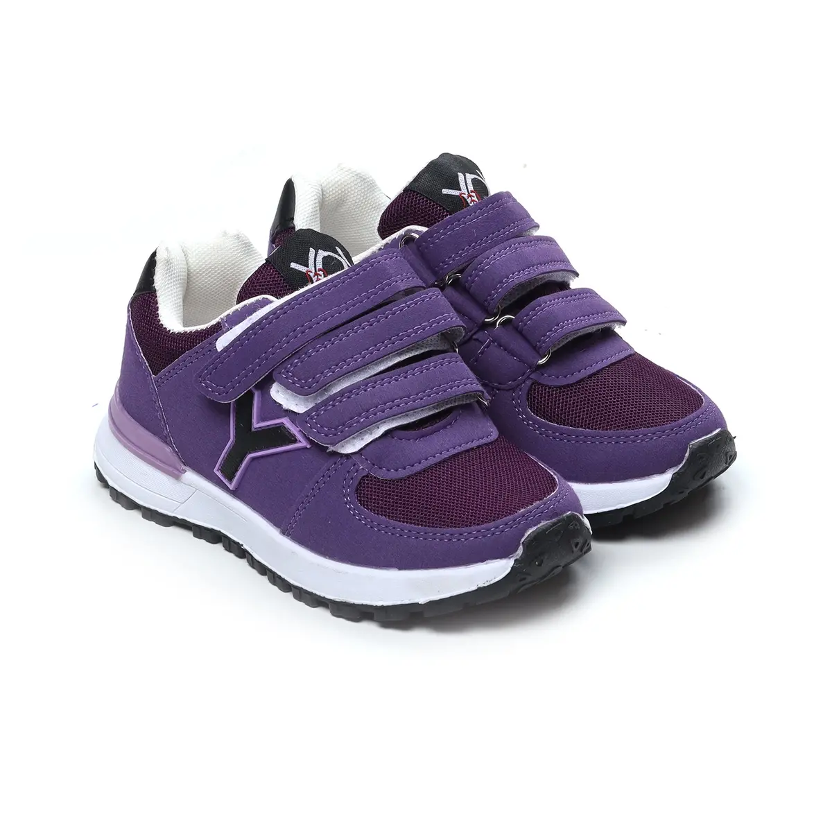 G-Ch-0100061-Sports Shoes 1