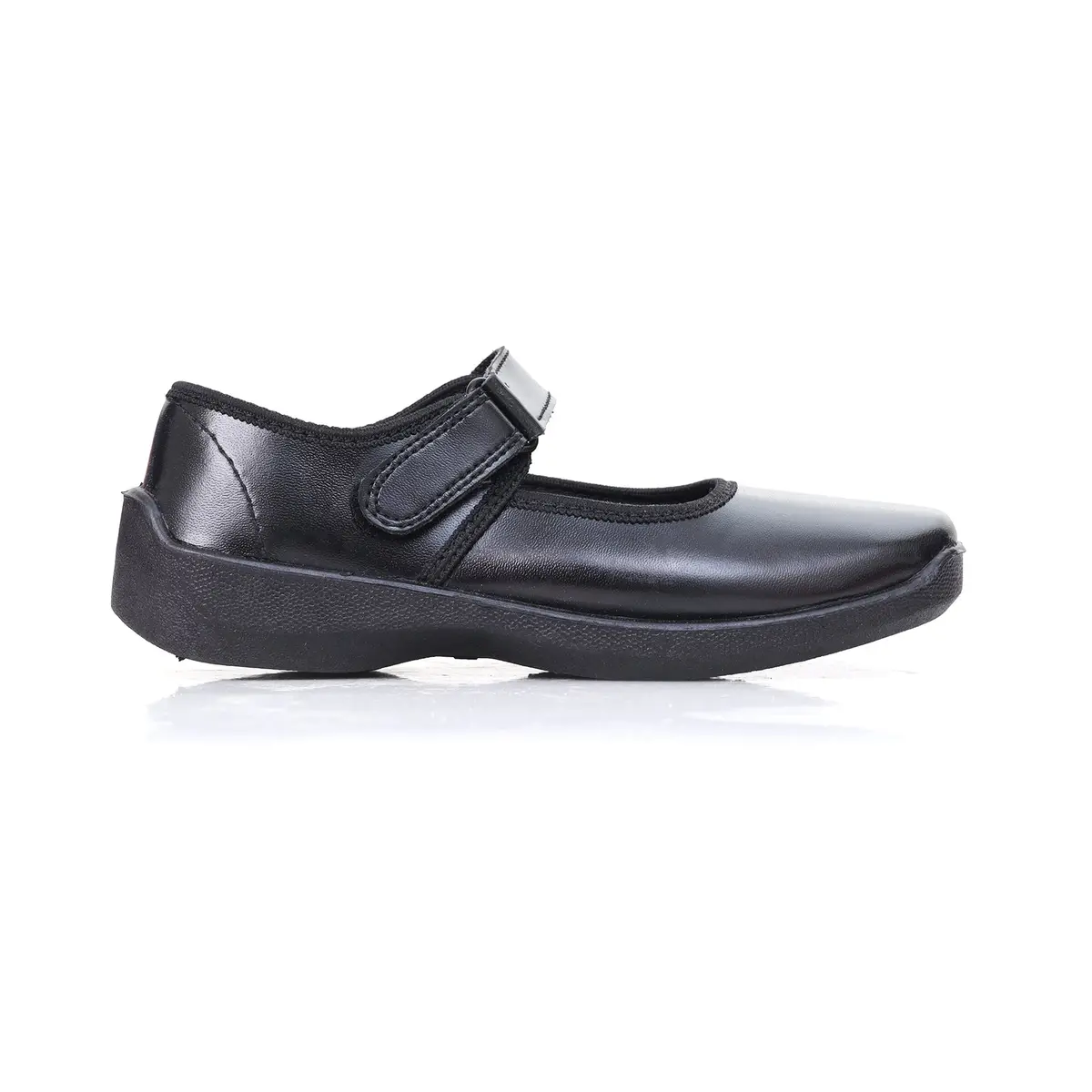 Girl's School Shoes 1