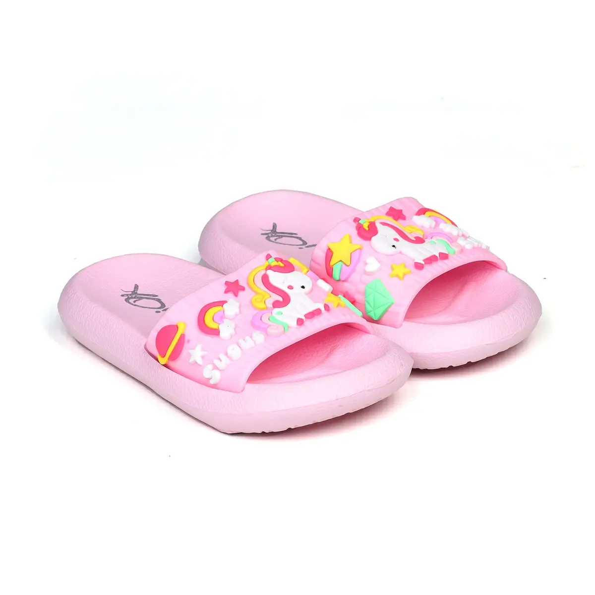 G-Ch-0300170-Chappal 1