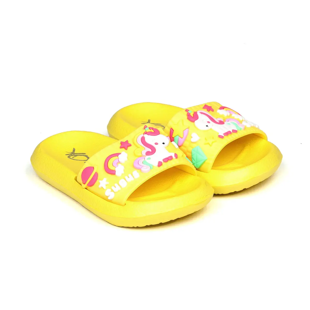 G-Ch-0300170-Chappal 1