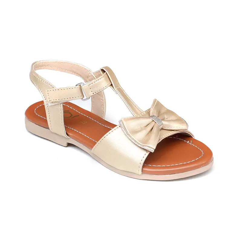 G-Ch-0400092-Kids Comfortable Open Shoes 1