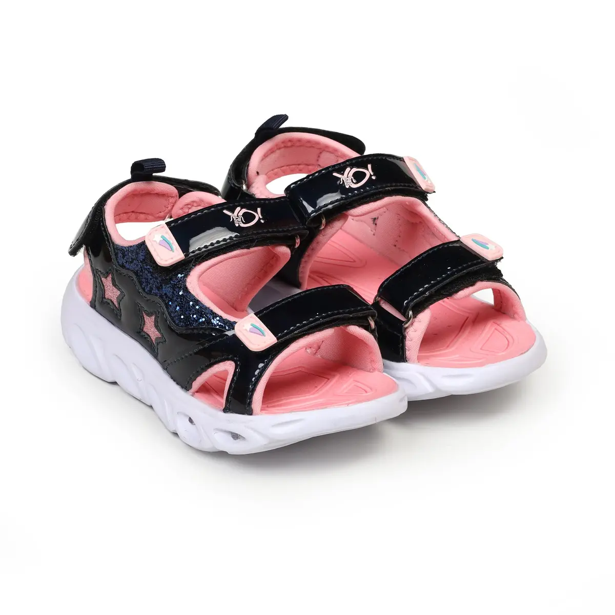 G-Ch-0400134-Sandal 1
