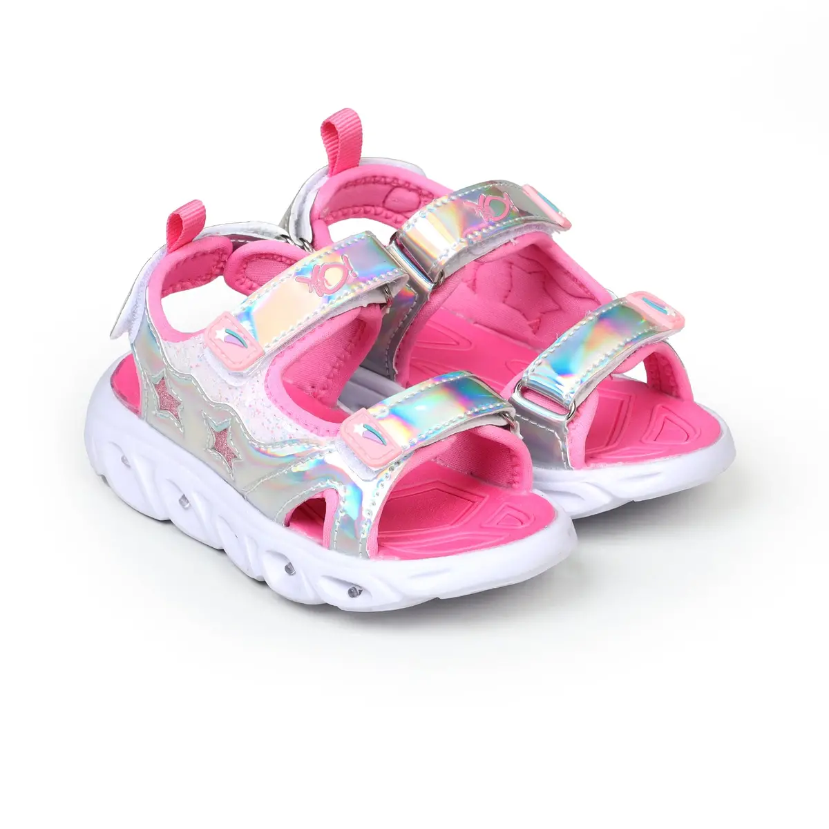G-Ch-0400134-Sandal 1