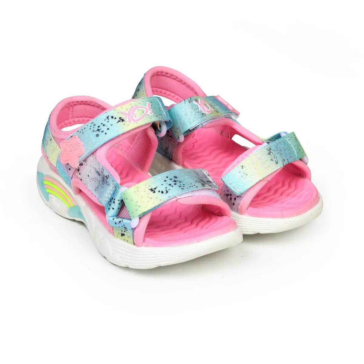 G-Ch-0400136-Sandal 1