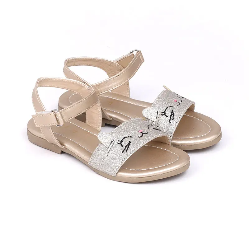 G-Ch-0400148-Kids Sandal 1