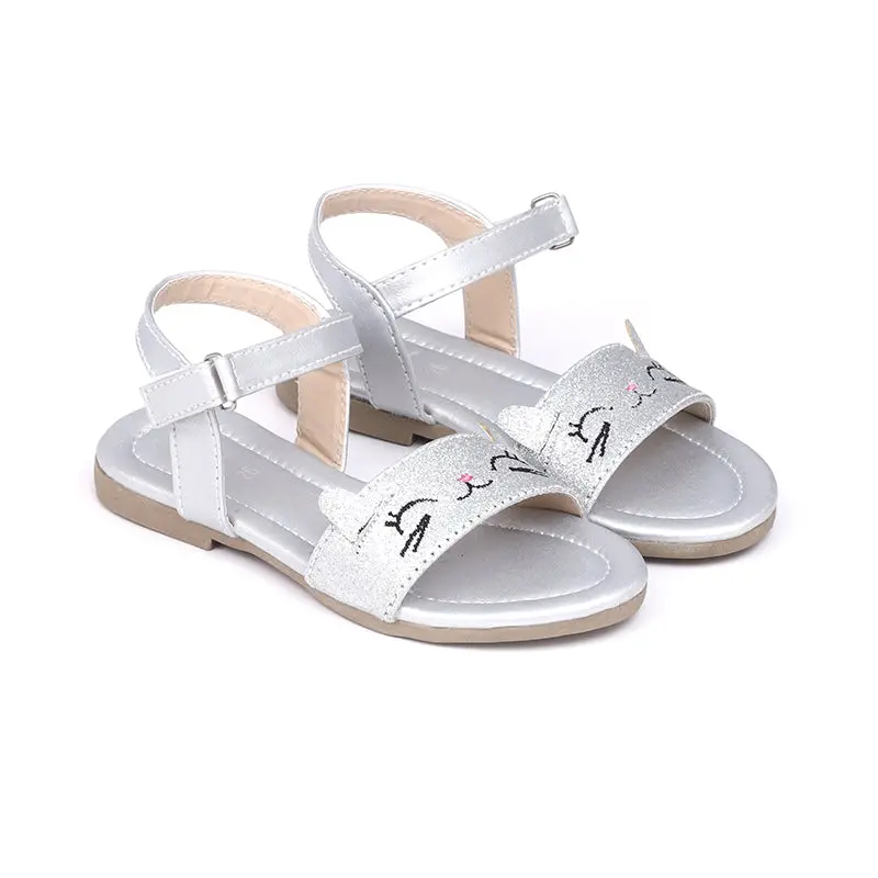 G-Ch-0400148-Kids Sandal 1