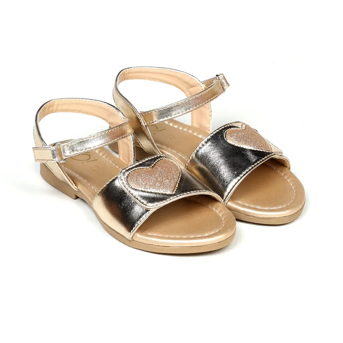G-Ch-0400156-Sandal 1