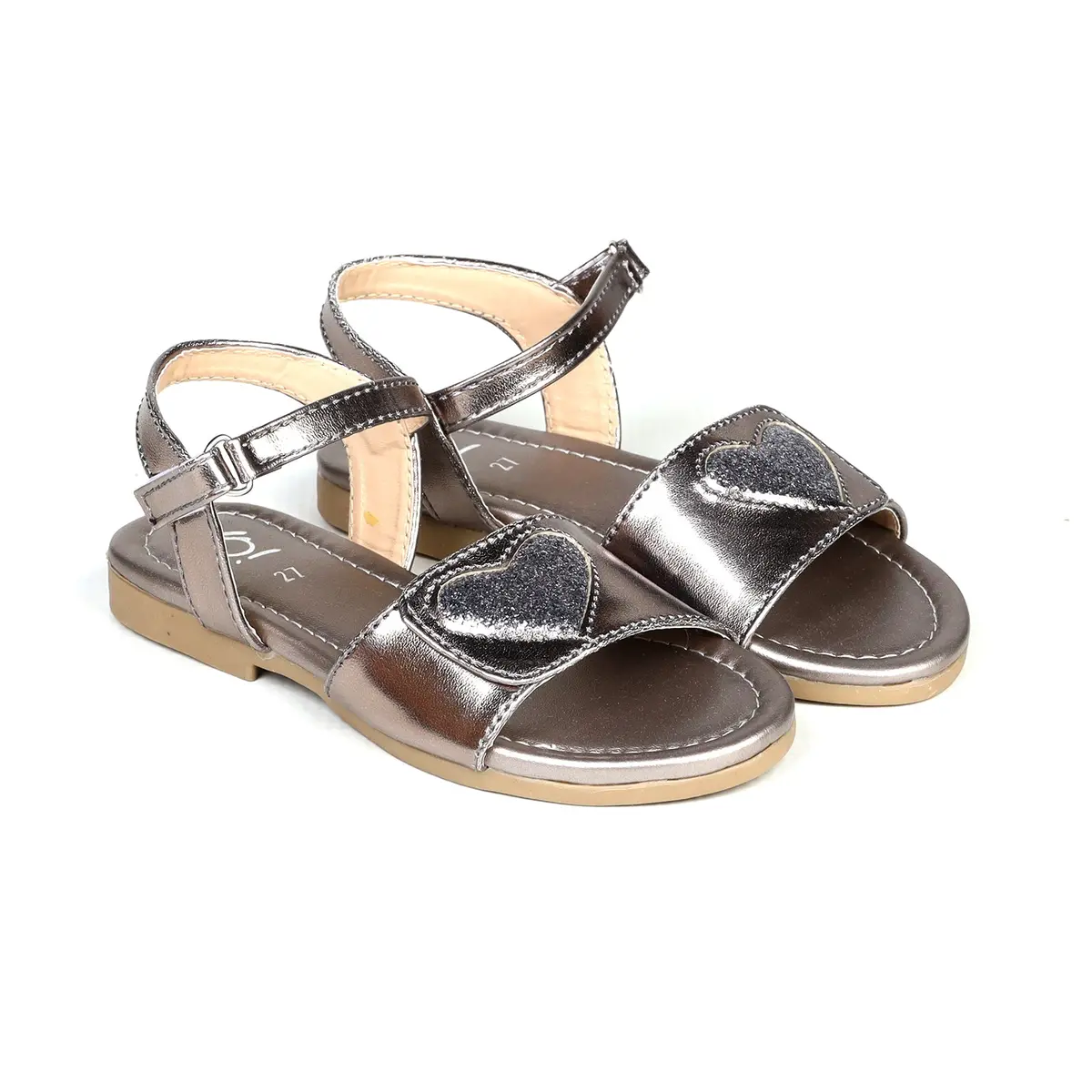 G-Gr-0400156-Sandal 1