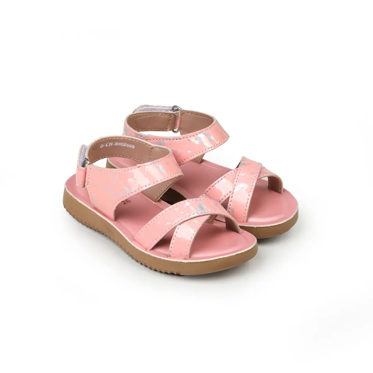 G-Ch-0400160-Sandal 1