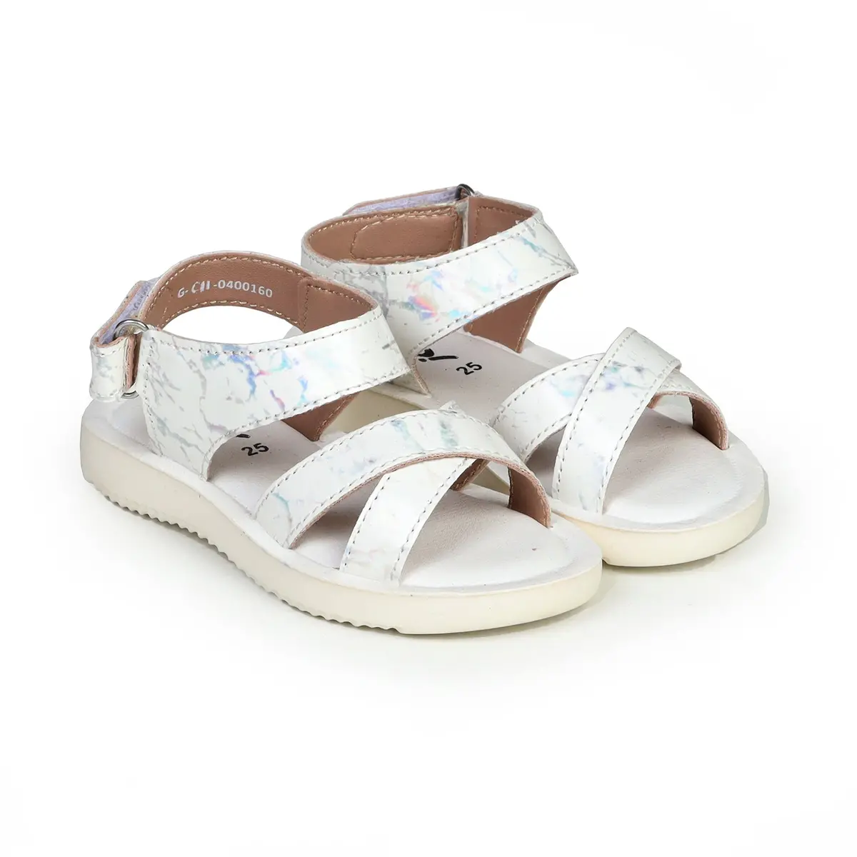 G-Ch-0400160-Sandal 1