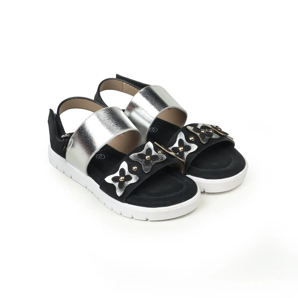 G-Ch-0400174-Sandal 1