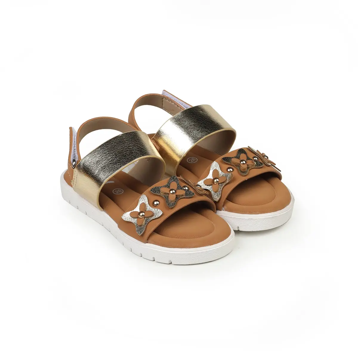 G-Ch-0400174-Sandal 1