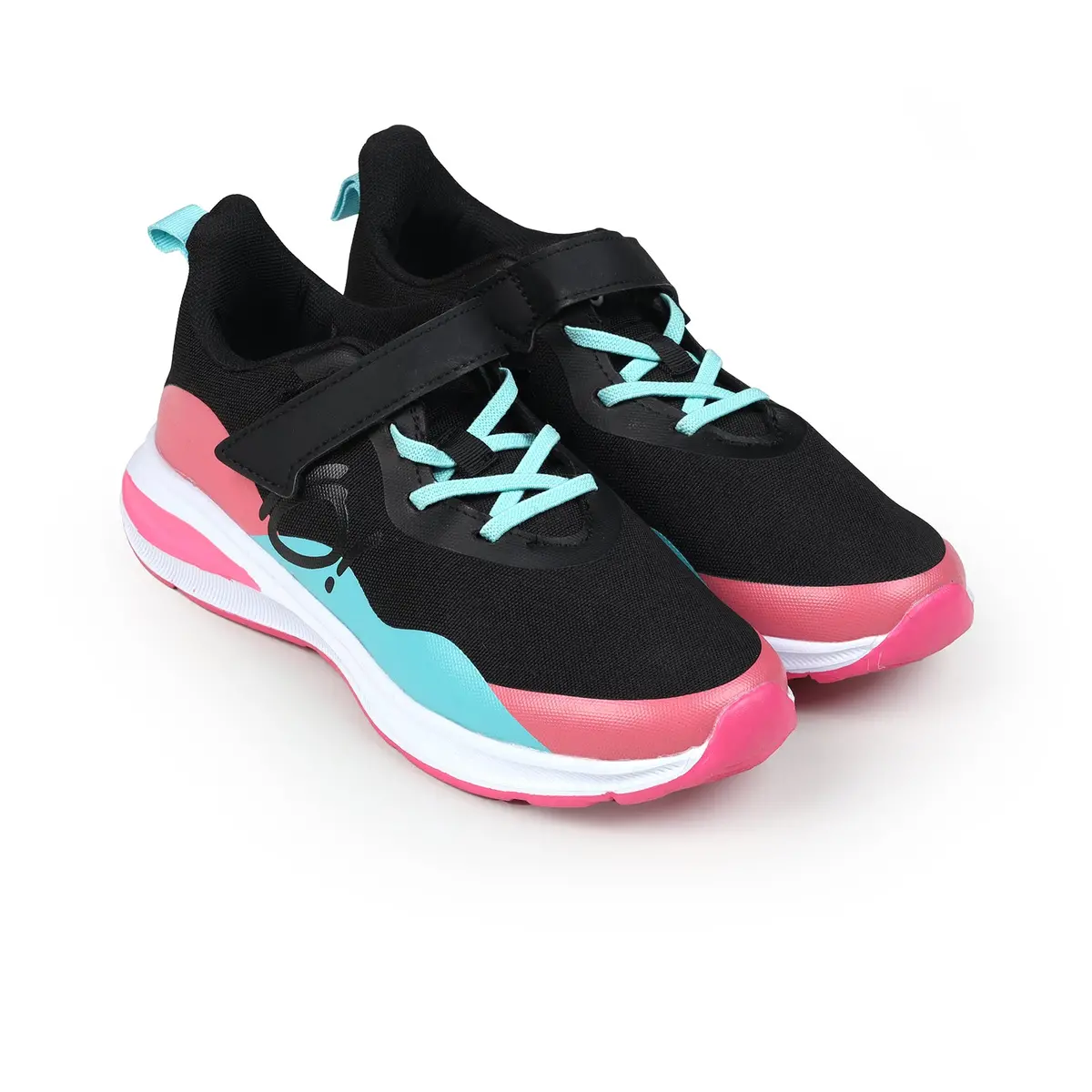G-Gr-0100059-Sports Shoes 1