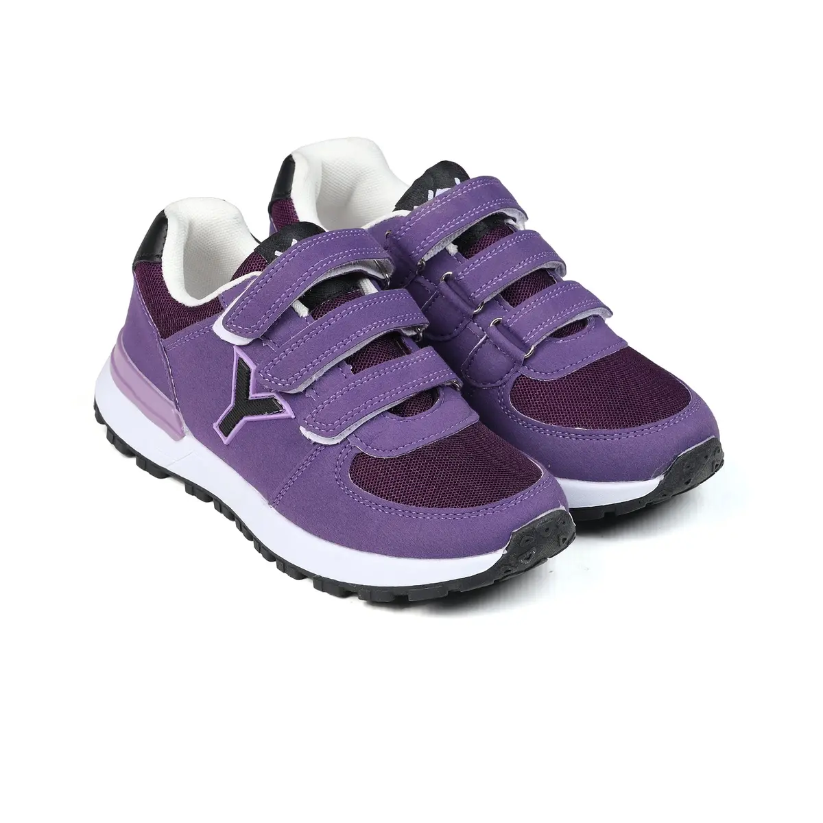 G-Gr-0100061-Sports Shoes 1