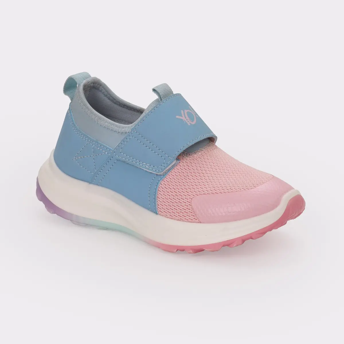 Girls Sports Shoes 1