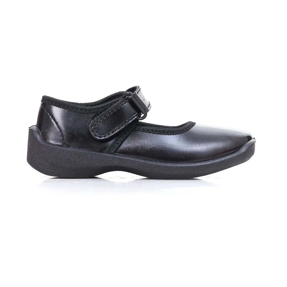 Girl's School Shoes 1