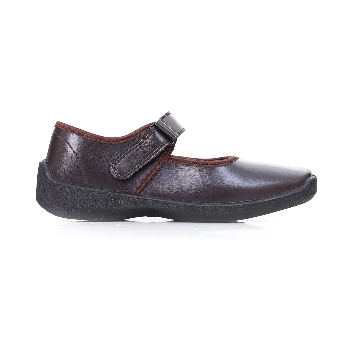 Girl's School Shoes 1