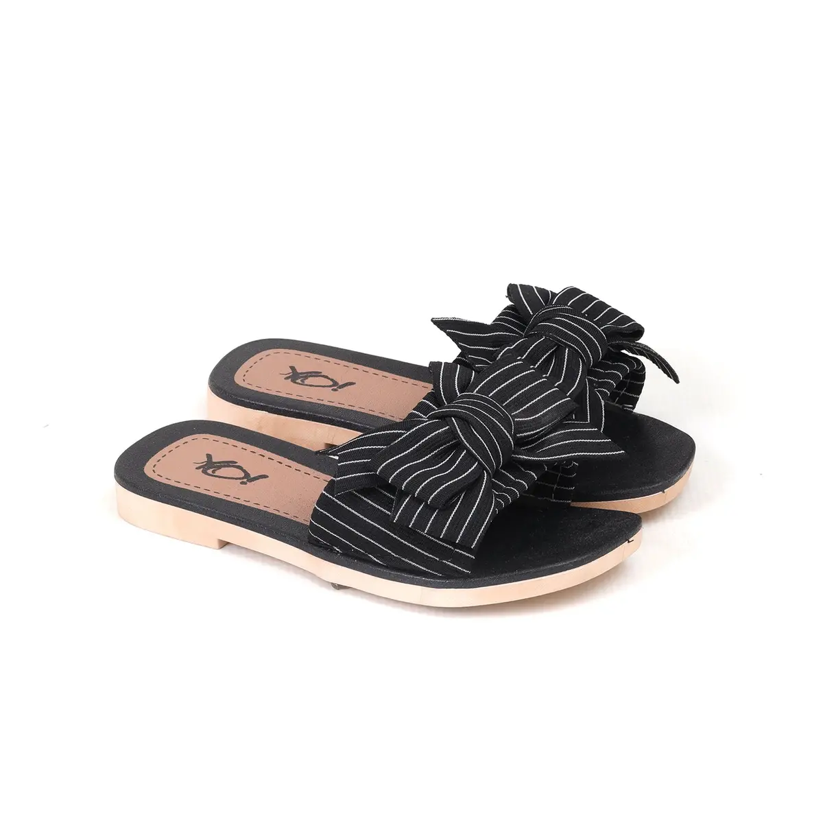 G-Gr-0300007-Chappal 1