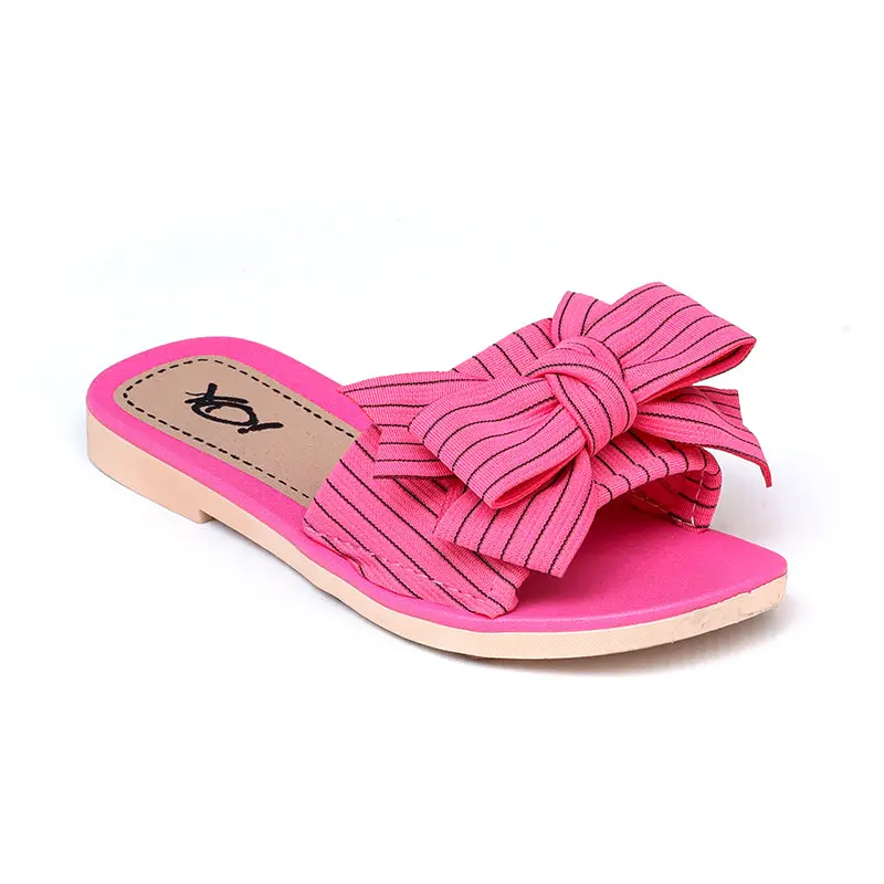 G-Gr-0300007-Kids Comfortable Open Shoes 1
