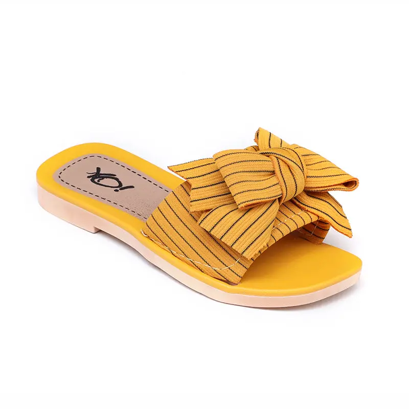 G-Gr-0300007-Kids Comfortable Open Shoes 1