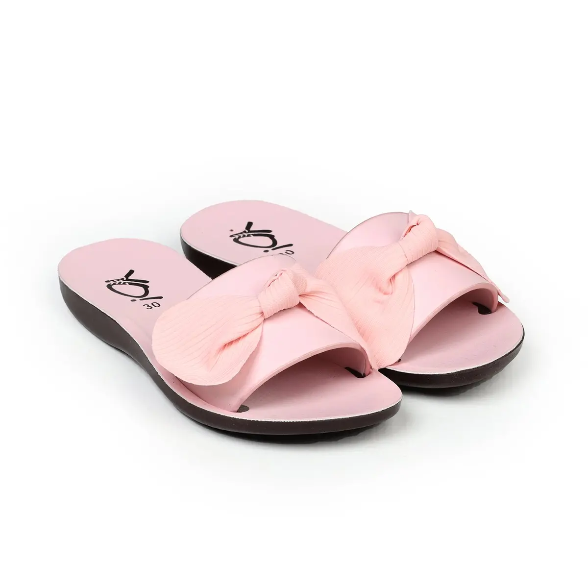 G-Gr-0300159-Chappal 1