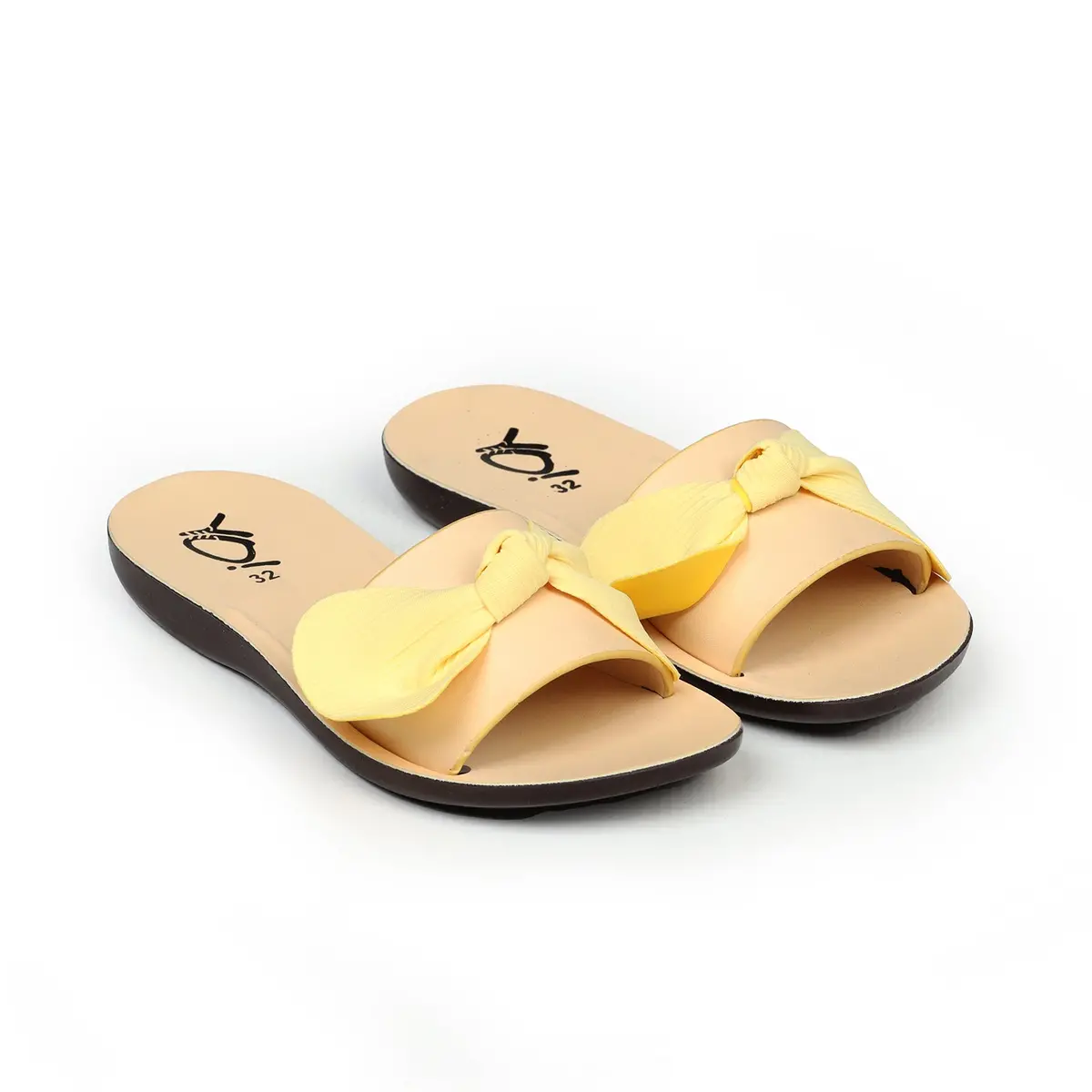 G-Gr-0300159-Chappal 1