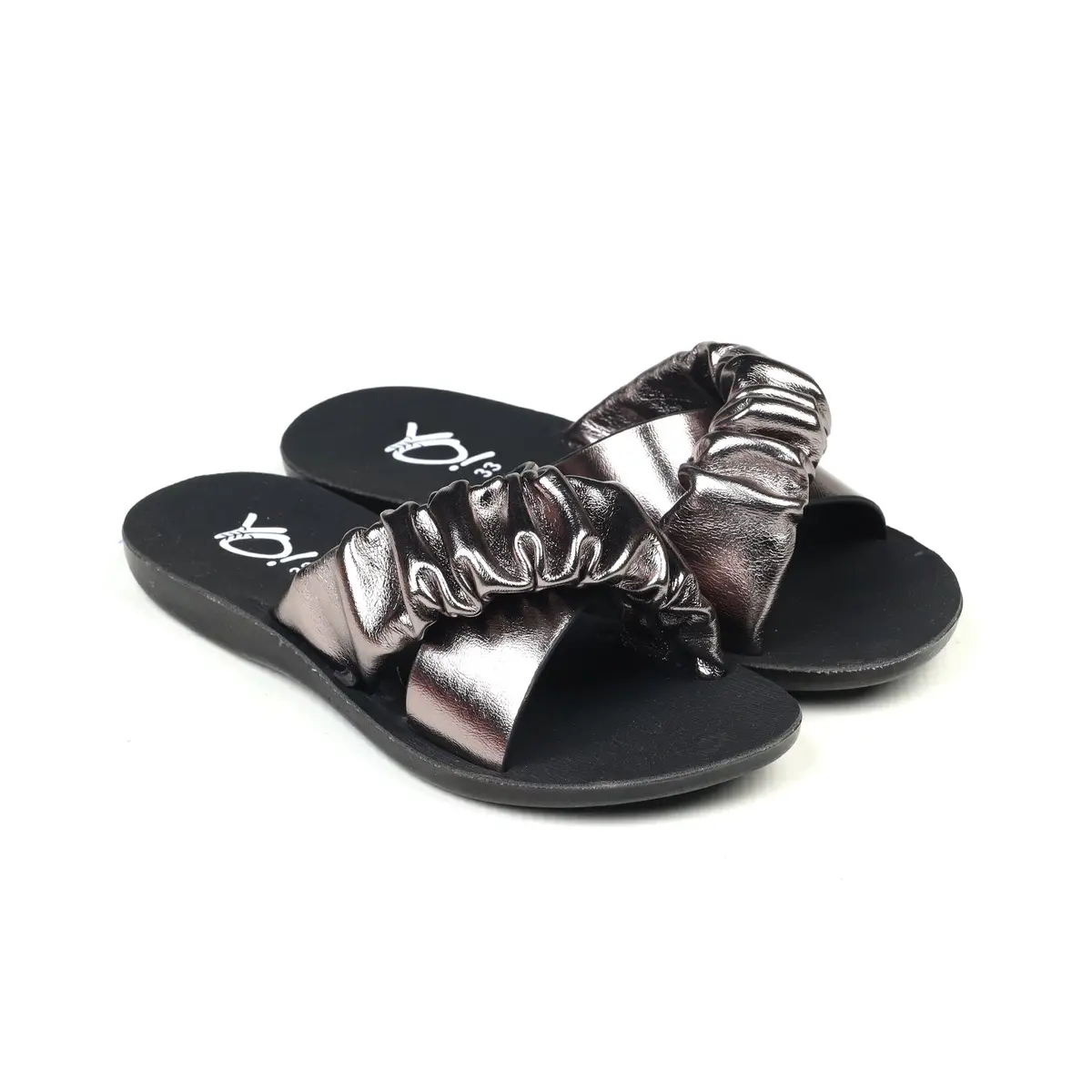 G-Gr-0300160-Chappal 1
