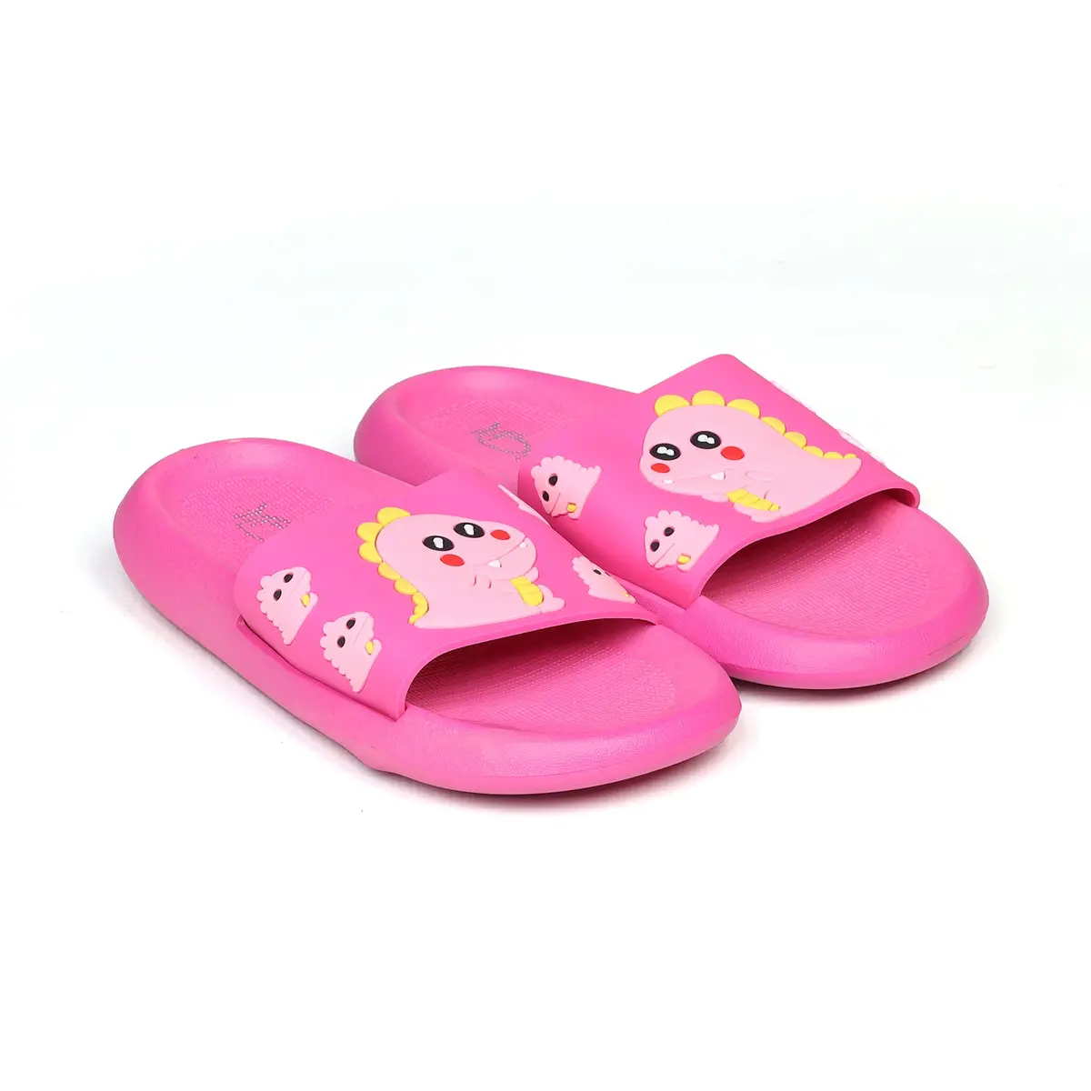 G-Gr-0300168-Chappal 1