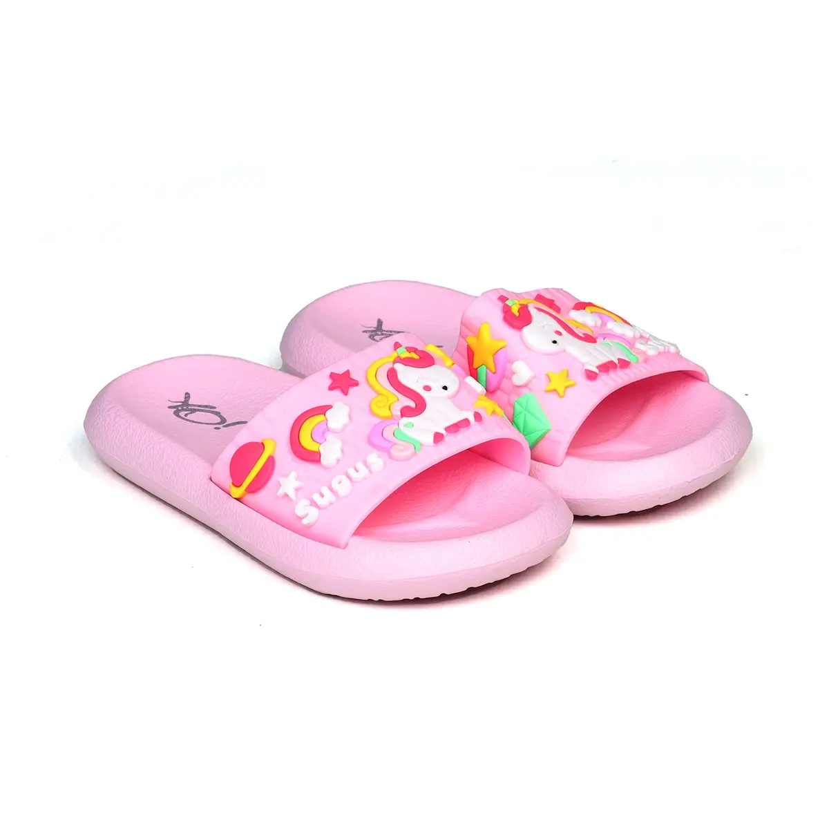G-Gr-0300170-Chappal 1