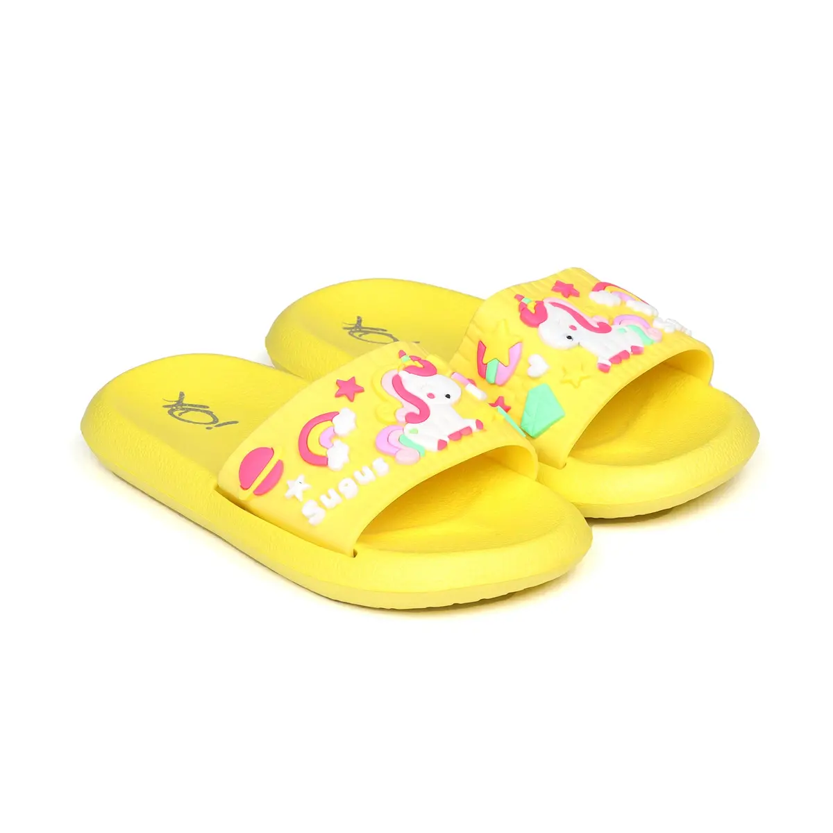 G-Gr-0300170-Chappal 1