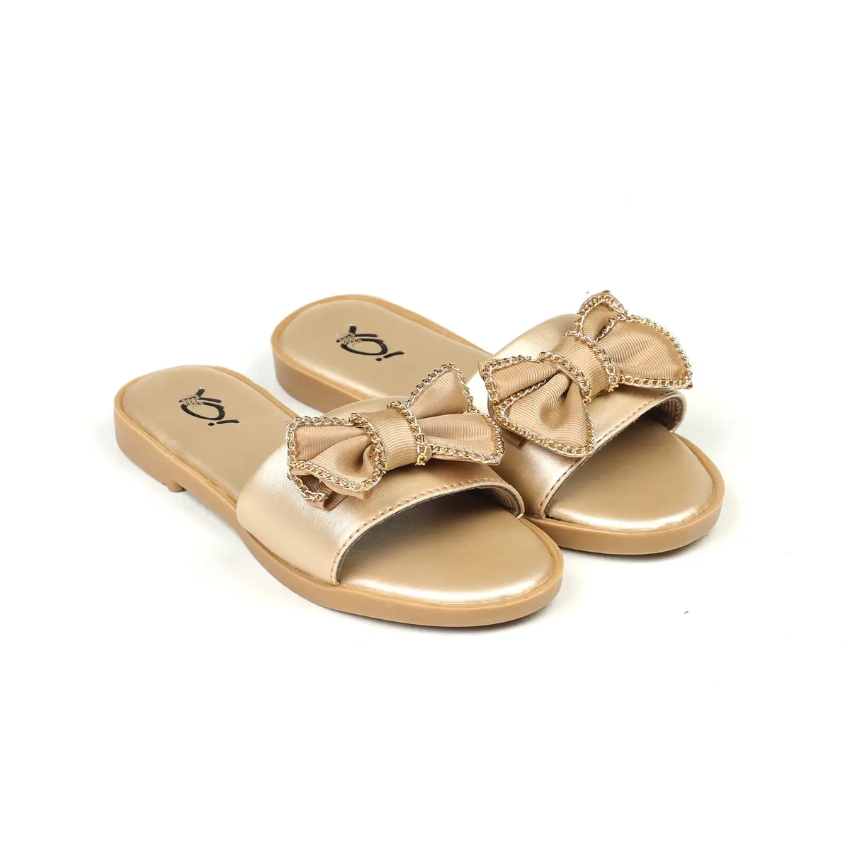 G-Gr-0300179-Chappal 1