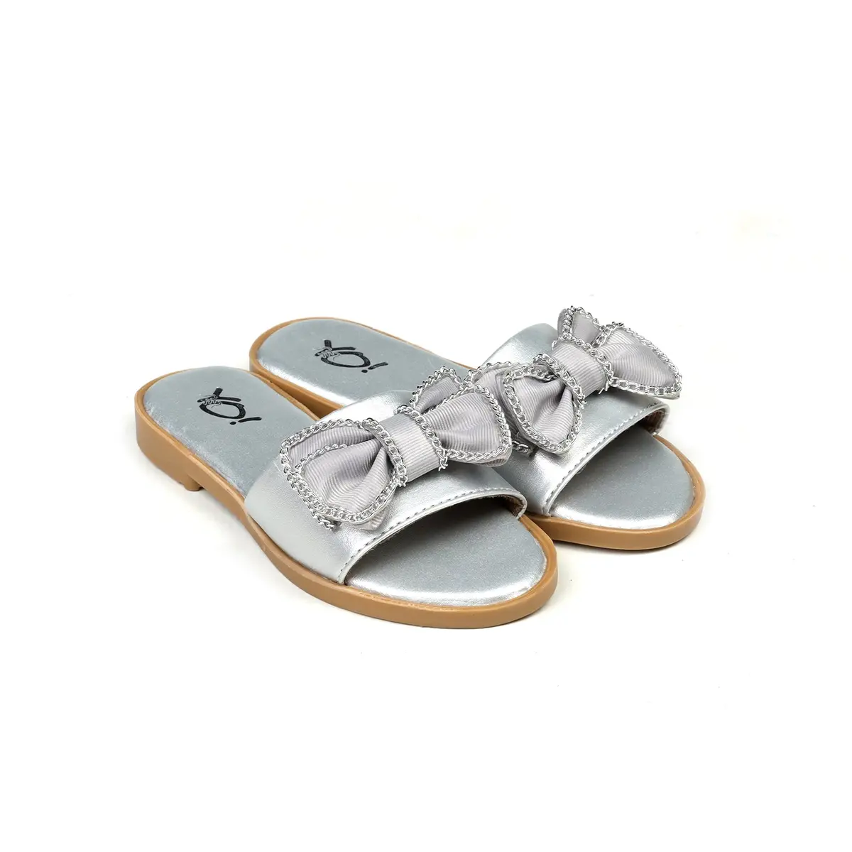 G-Gr-0300179-Chappal 1