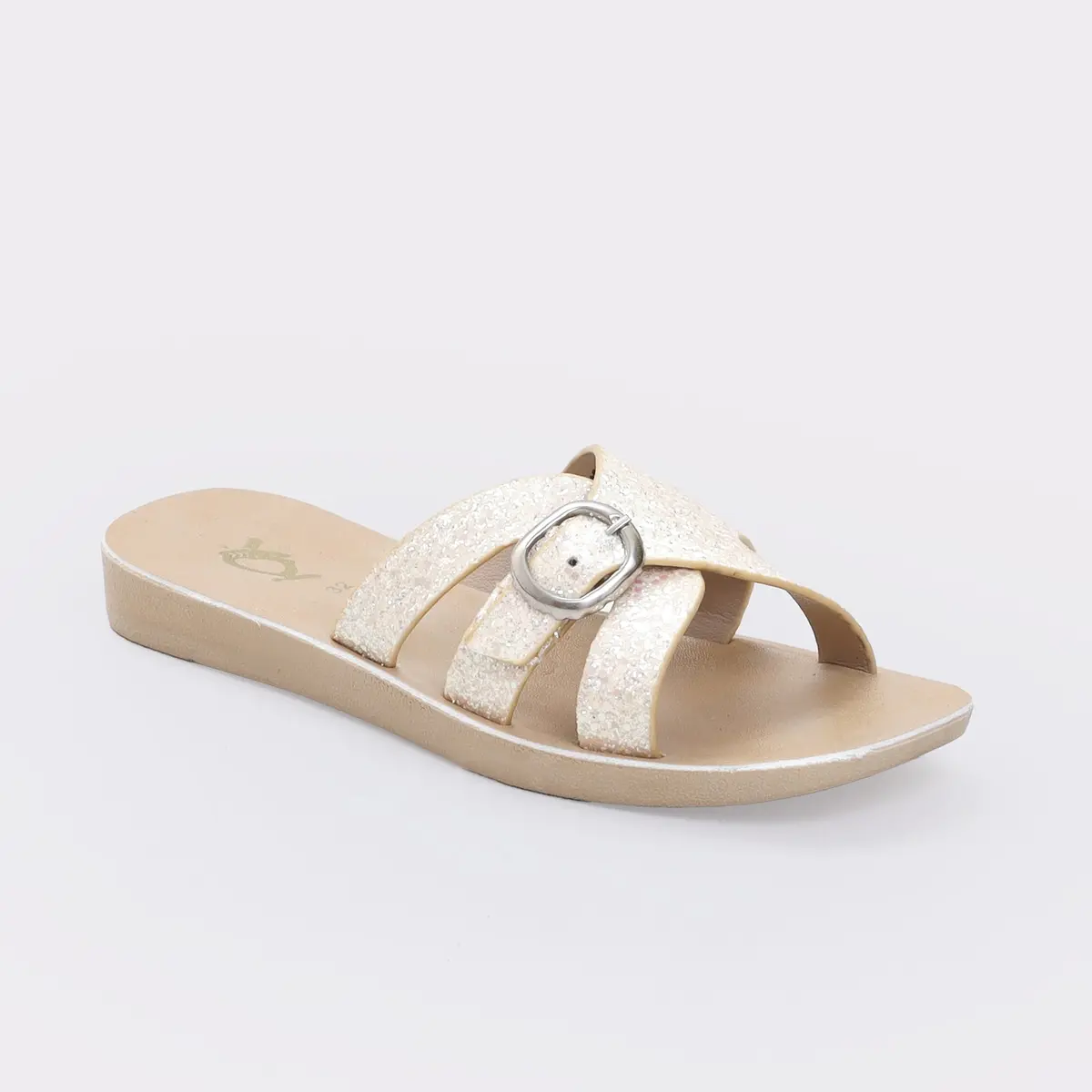 Girls Casual  Chappal 1