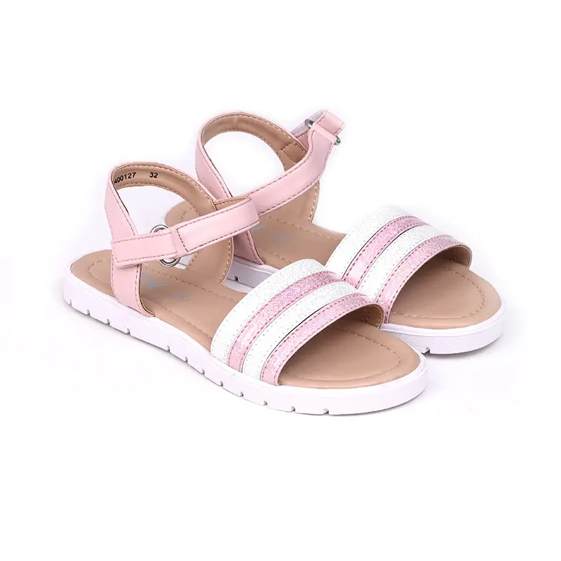 G-Gr-0400127-Kids Sandal 1