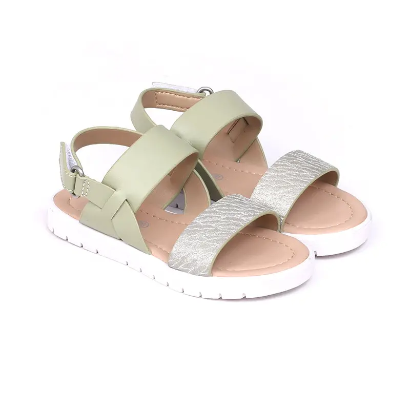 G-Gr-0400130-Kids Sandal 1